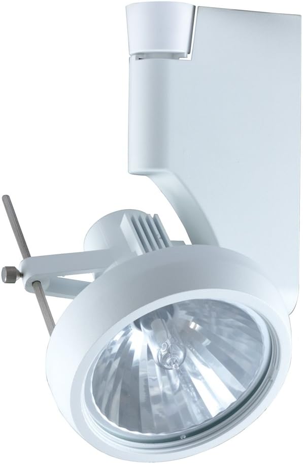 Jesco Lighting HMH270T6NF39-S Contempo Track Light Fixture