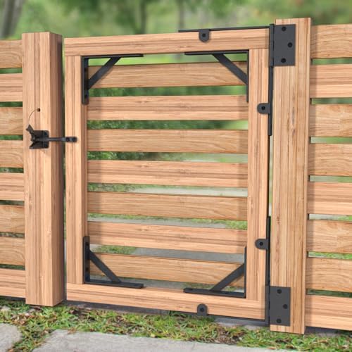 Anti Sag Gate Kit