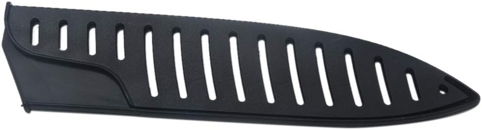 CfoPiryx 8 Inch Knife Blade Protector Cover 1