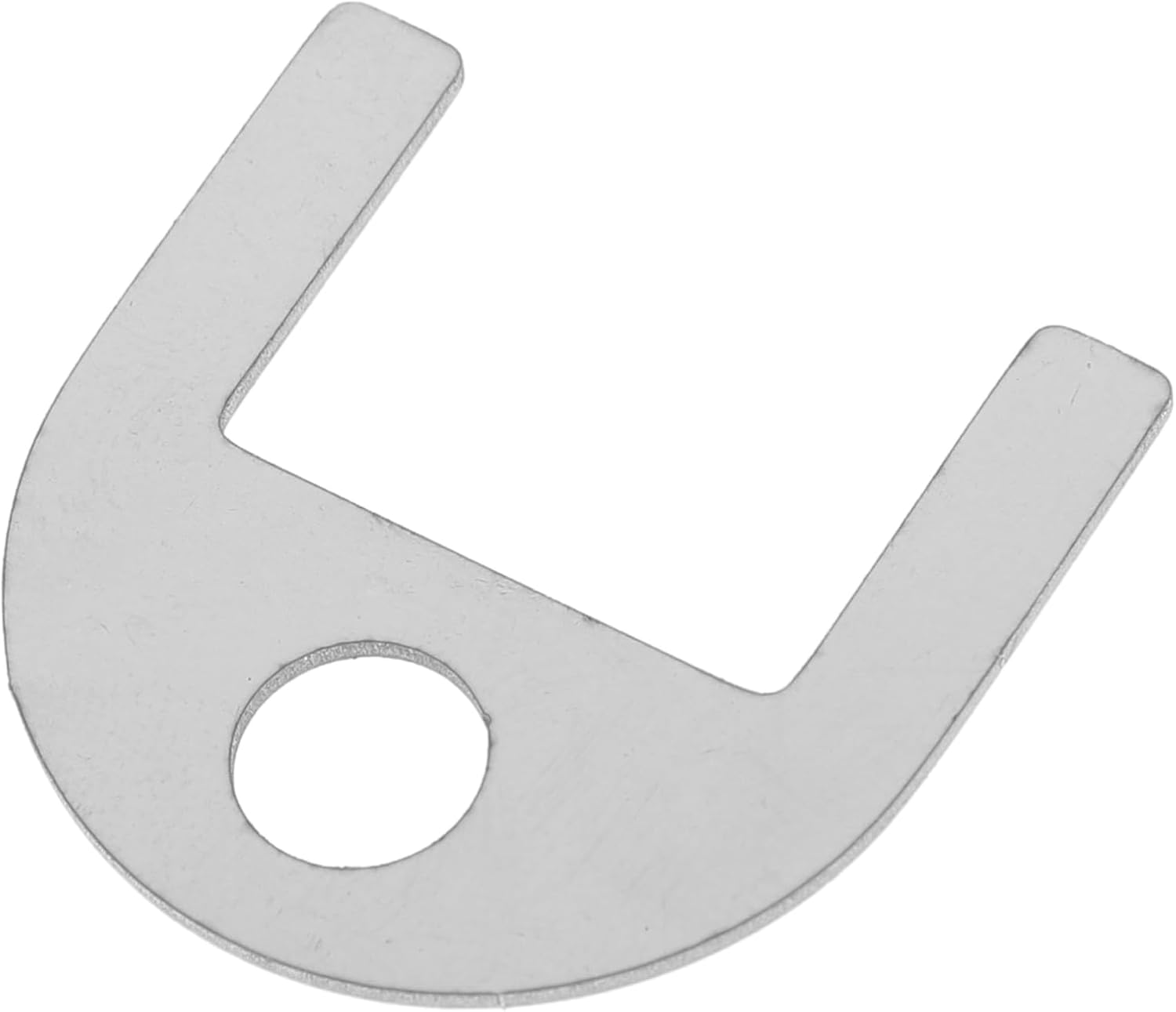 GLEAVI Toilet Paper Dispenser Key Set Replacement