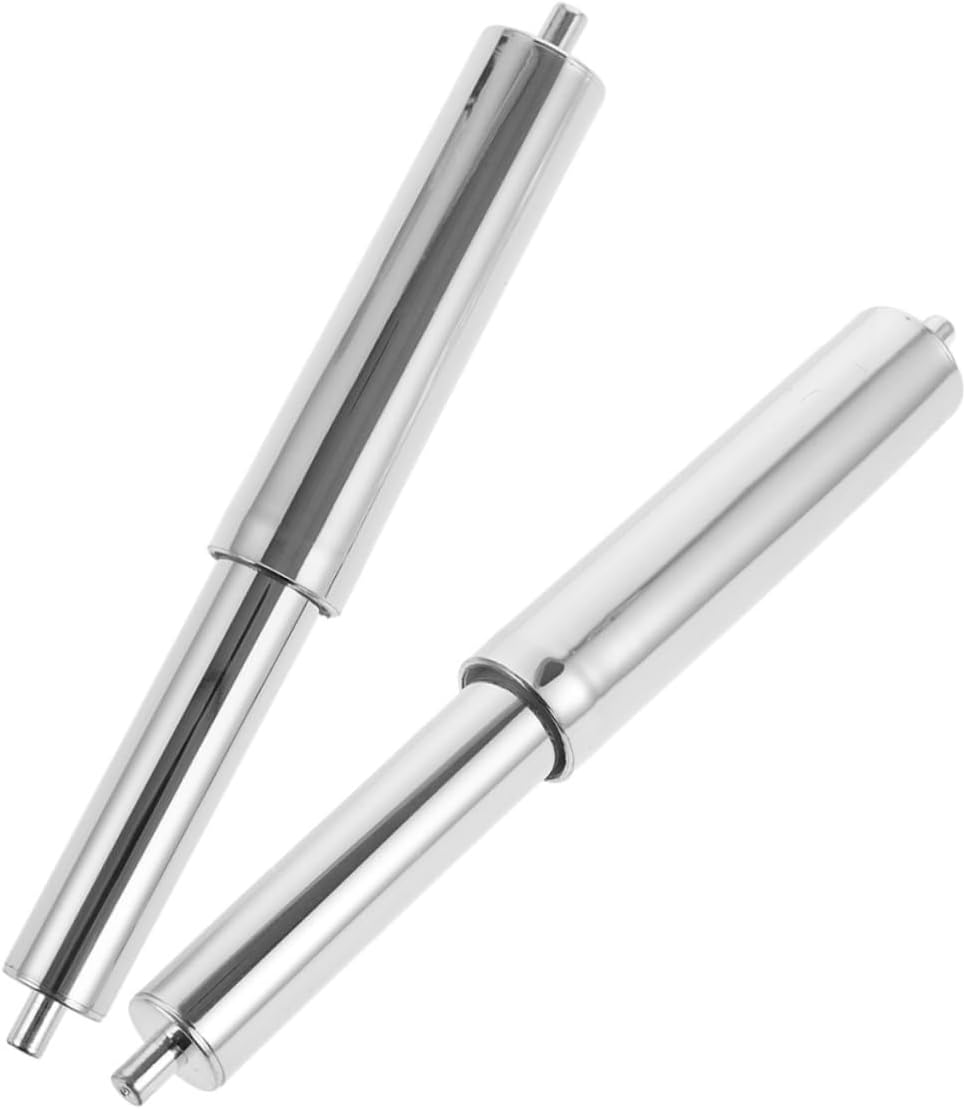 KONTONTY Toilet Paper Roller Holder Replacement Rod