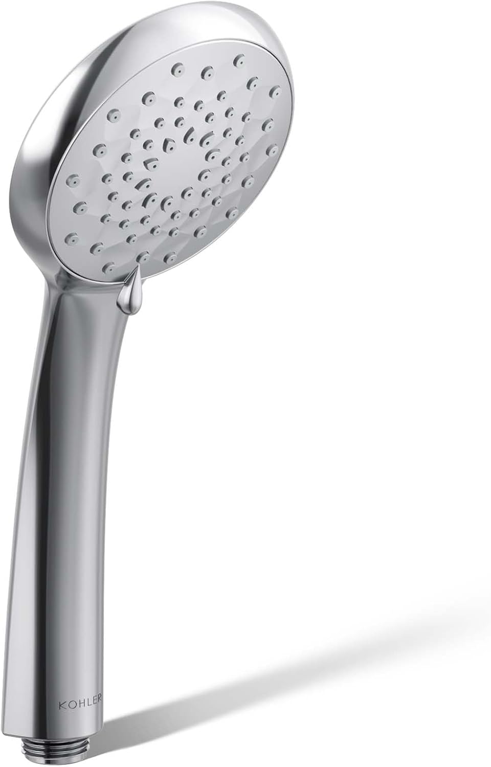 Kohler G90MF Handshower