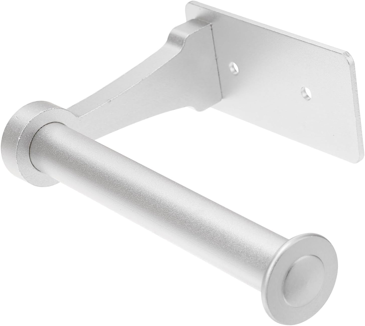 Outanaya Wall Mounted Toilet Paper Holder