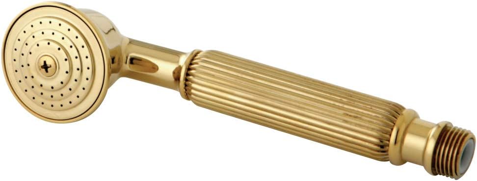 Kingston Brass Hand Shower Vintage Faucet