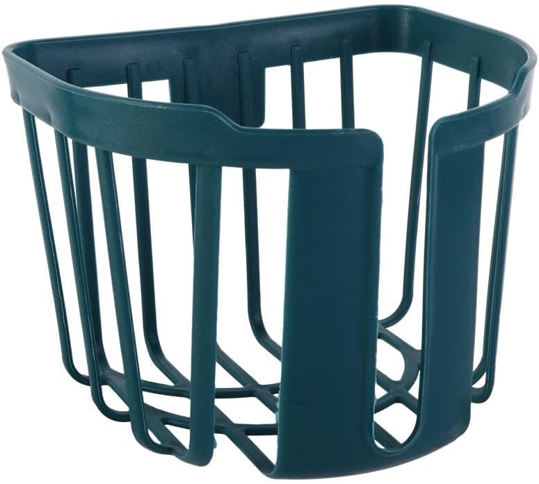 Kopida Toilet Paper Holder - Blue