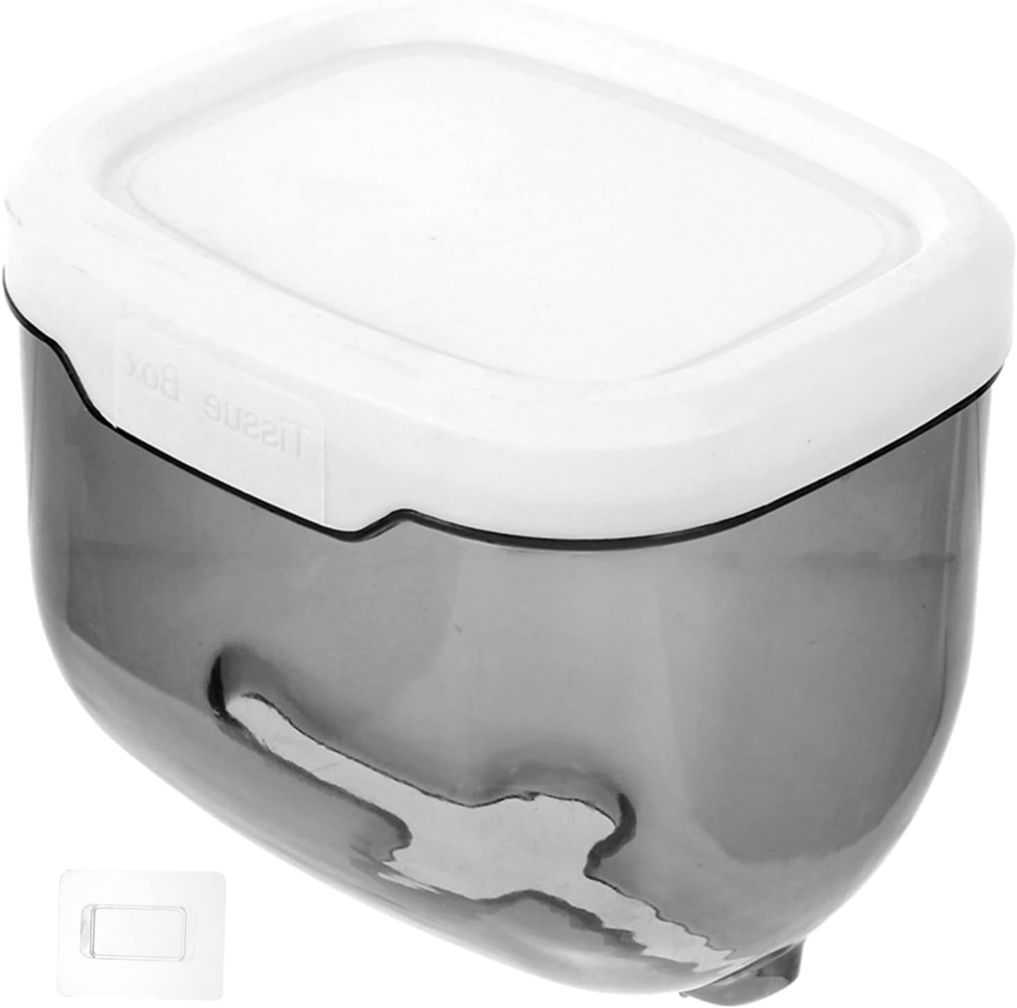 JECOMPRIS Toilet Paper Holder