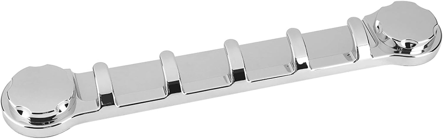 QANYEGN Towel Wall Rack with Suction Cup Hooks