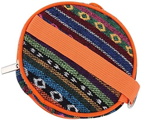 Tissue Box Holder for Camping Travel