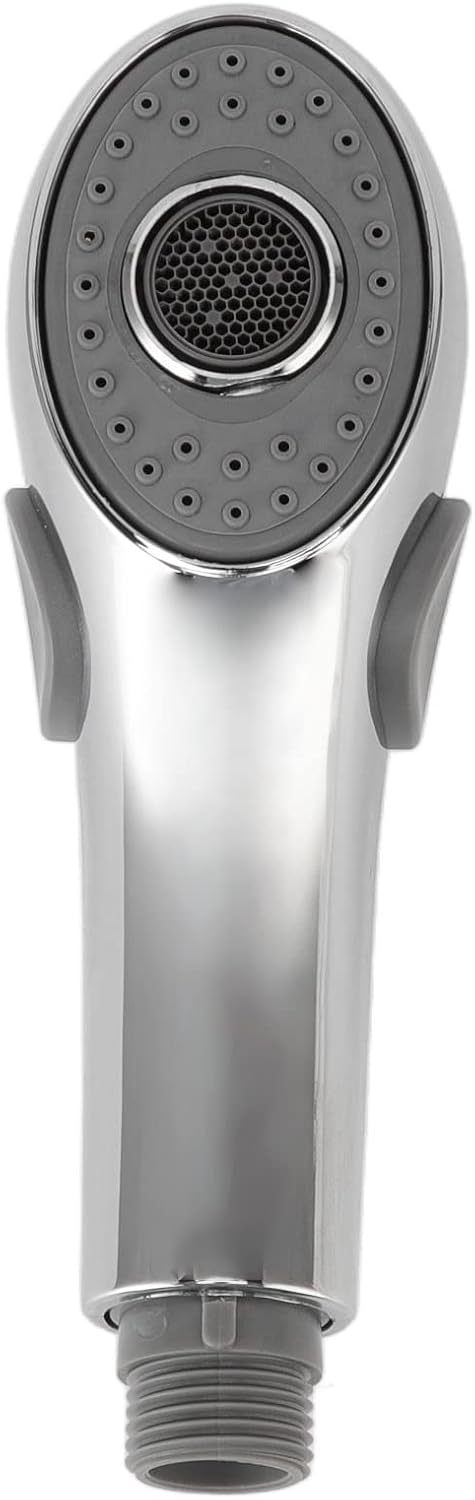 IOROBURO Handheld Shower Head with Massage Function