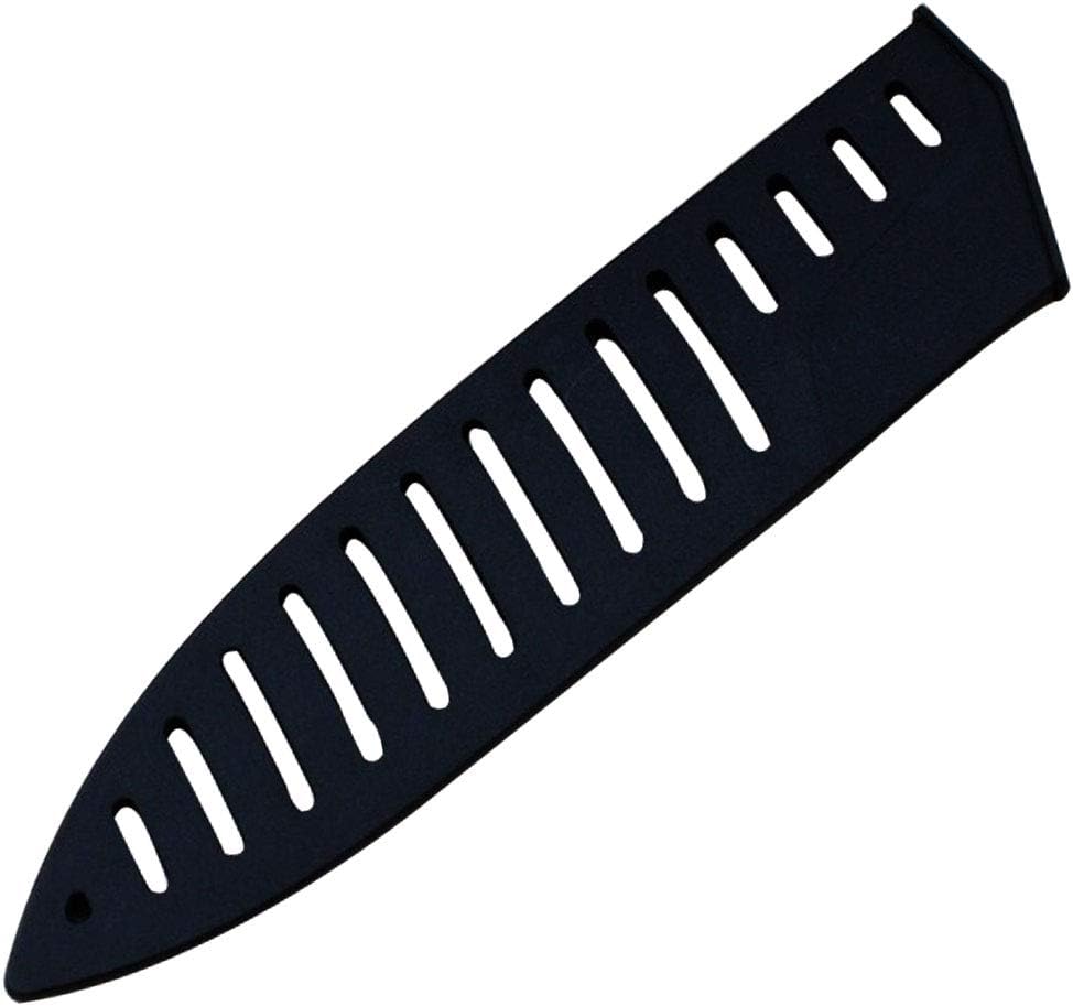 CfoPiryx 8 Inch Knife Blade Protector Cover 1
