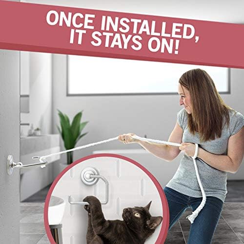 JD Jack NDrill Toilet Paper Holder with Free Towel Hook 1