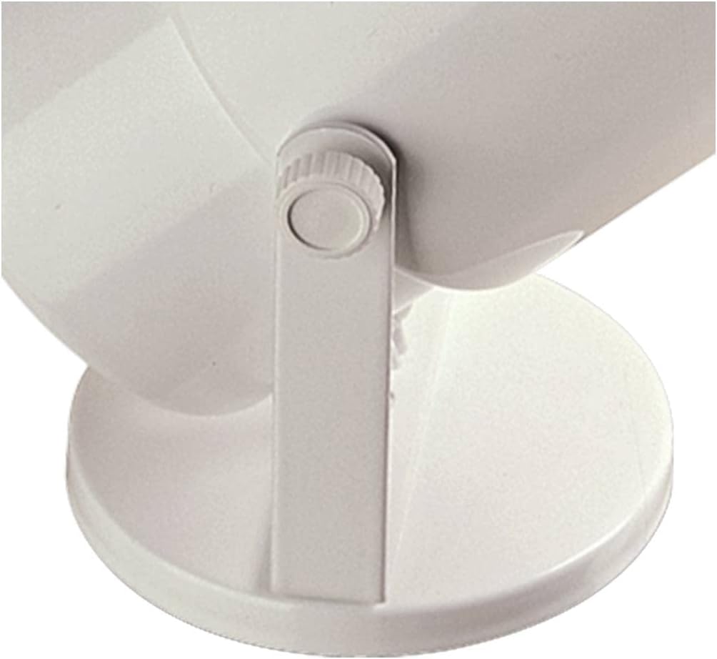 Pro Track Staccato Set of 4 Accent Uplighting 1