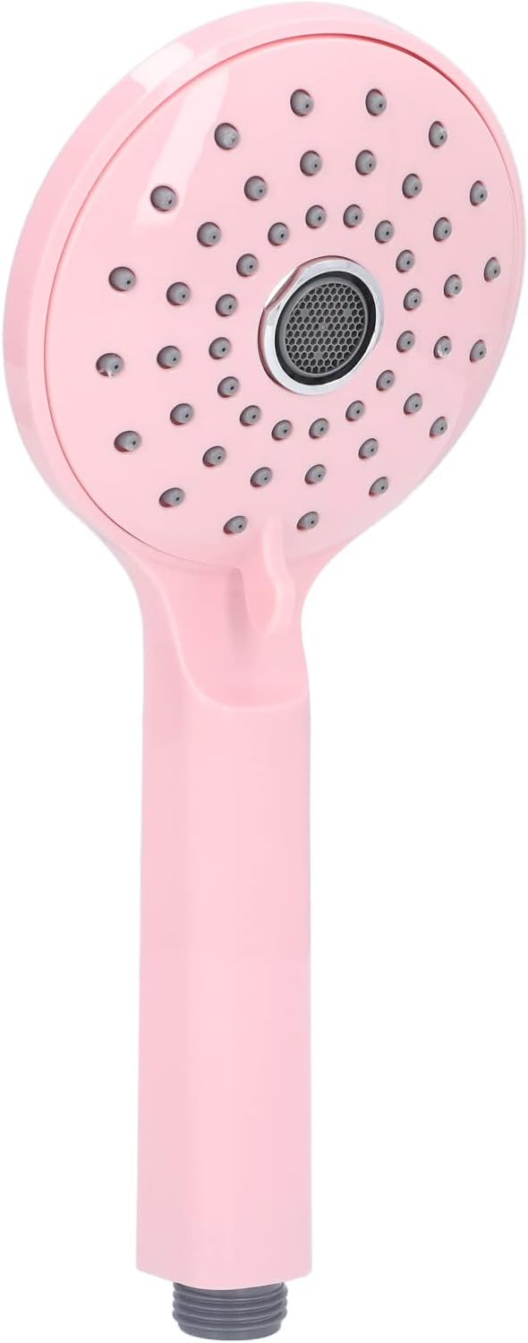 CHICIRIS Dual Spray Showers