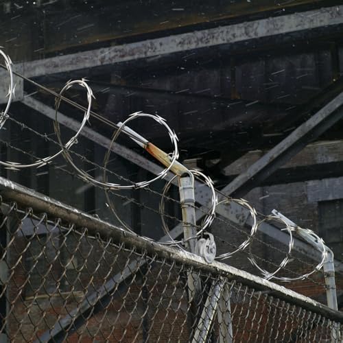 Galvanized Pipe Track Wheel for Gates