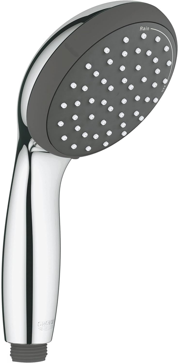 GROHE 27946000 Start 100MM Handheld Shower