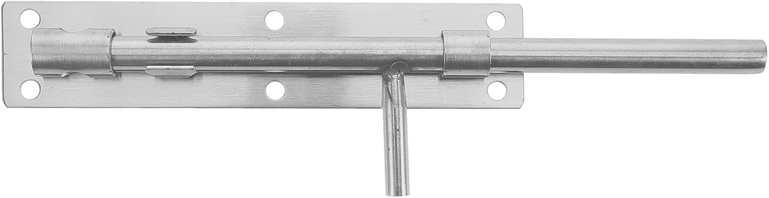 Secure your home with the perfect fence gate lock