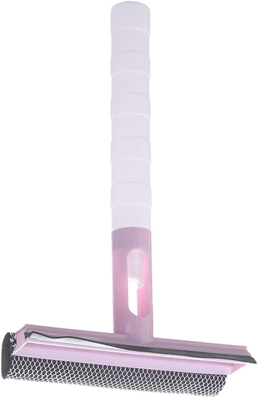 Xbiez Wear Resistant Hook Towel Robe Hanger