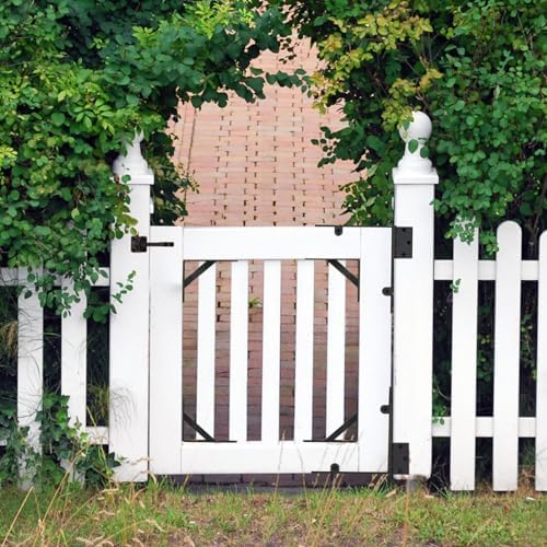 Anti Sag Gate Kit