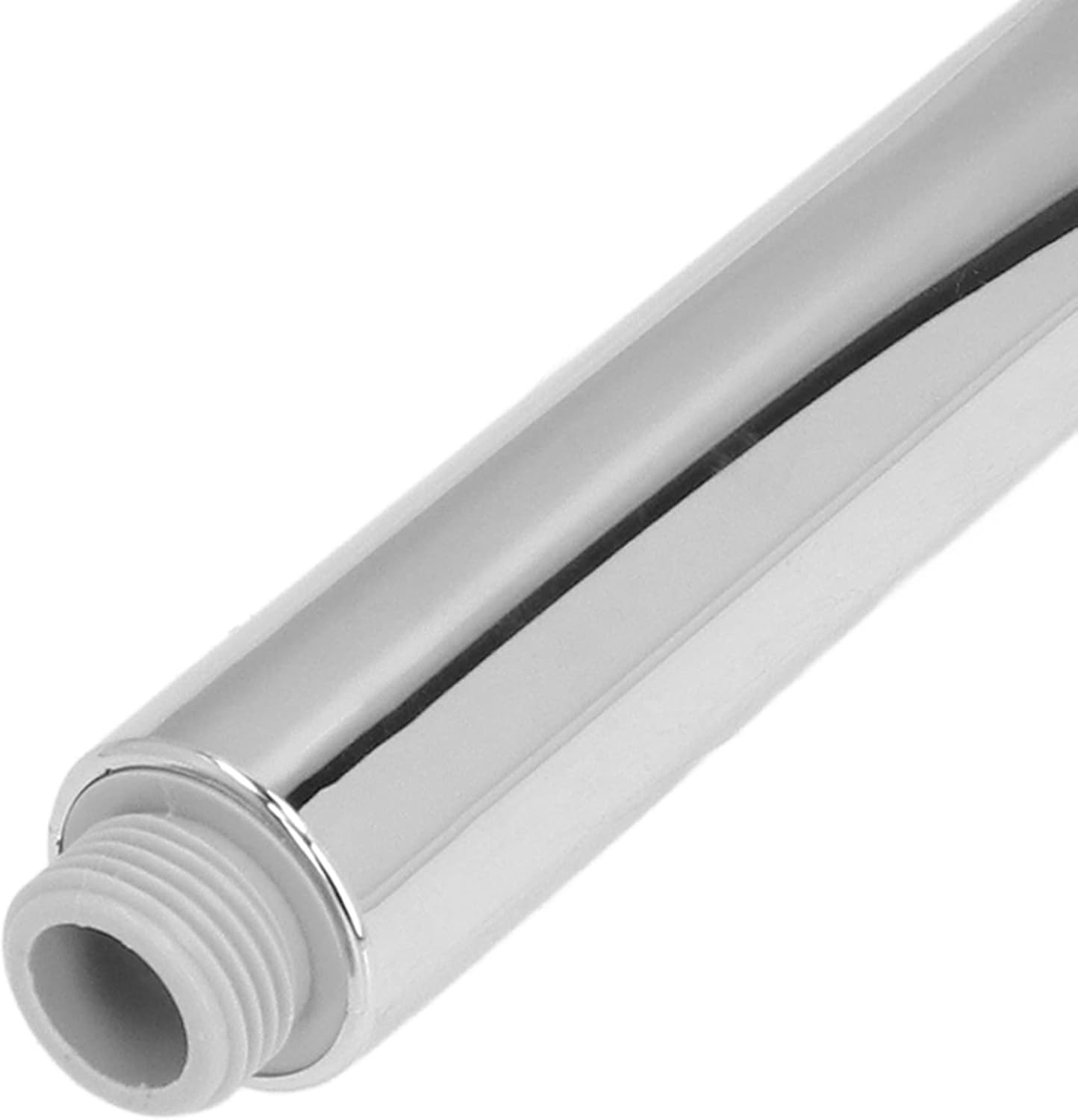 Stylish 5-in-1 G12 Thread Handheld Shower Head with Massage Self-Cleaning