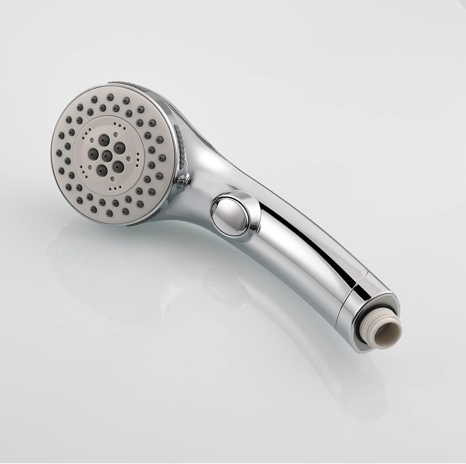 Durable Handheld Shower Head