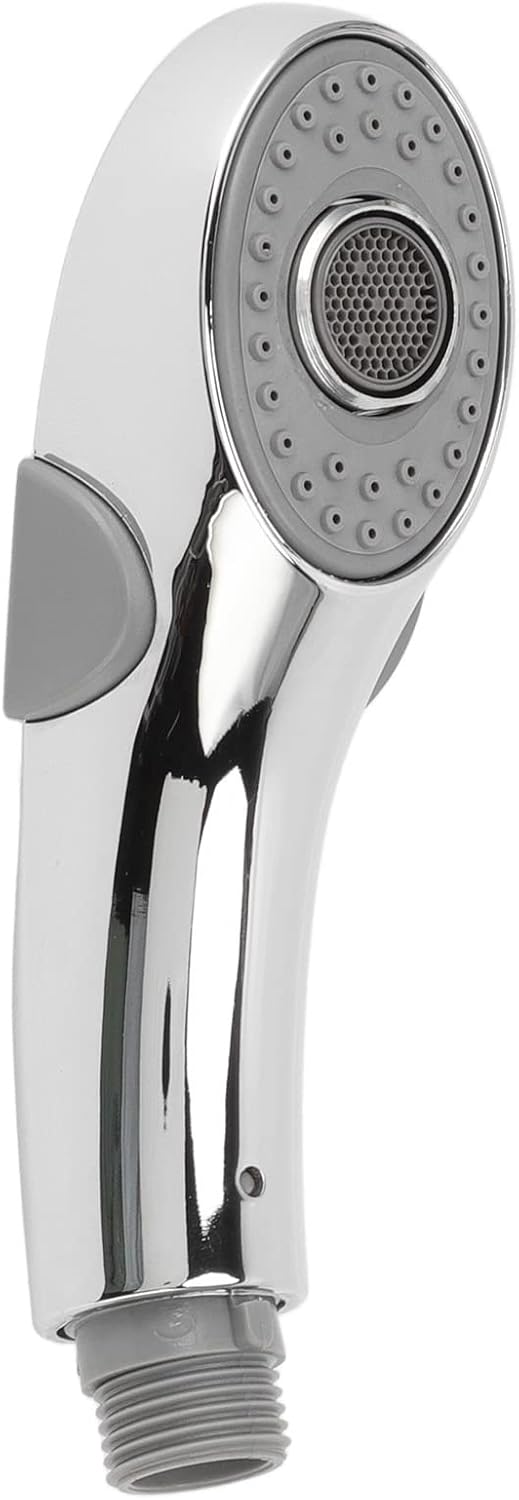 IOROBURO Handheld Shower Head with Massage Function