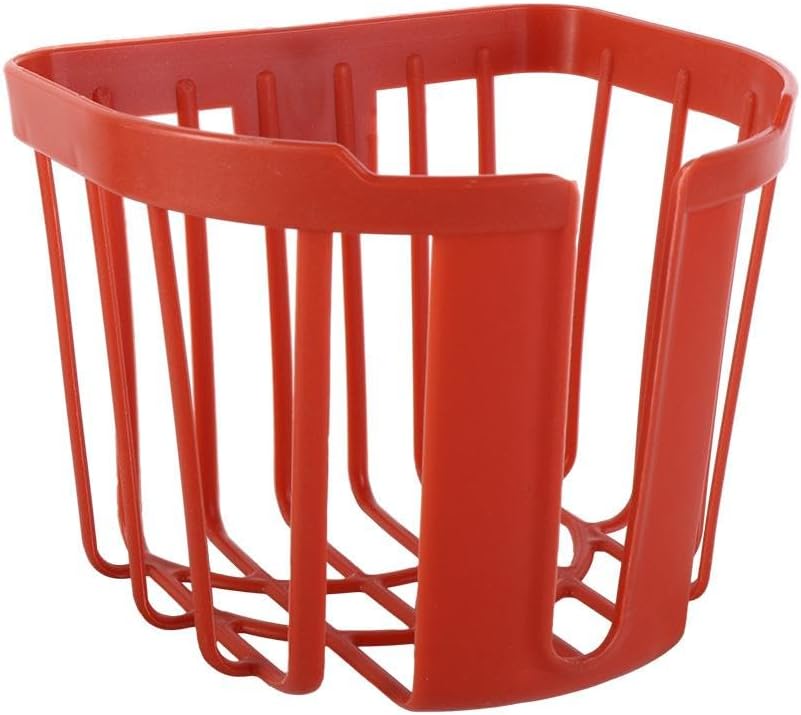 Efficient Toiletry Organizer