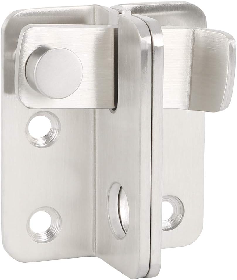 Alise Flip Latch