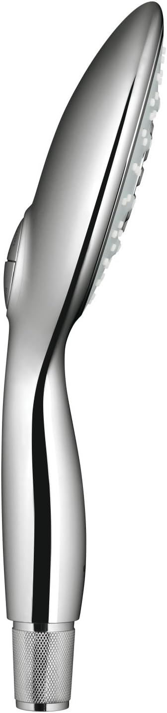 Grohe Power and Soul 130 Hand Shower