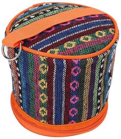Tissue Box Holder for Camping Travel