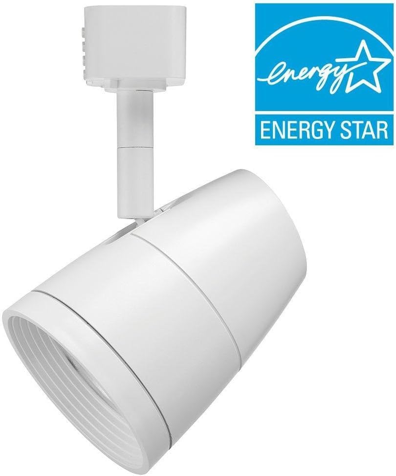 Juno R600L G2 2700K 95W LED Track Light Head