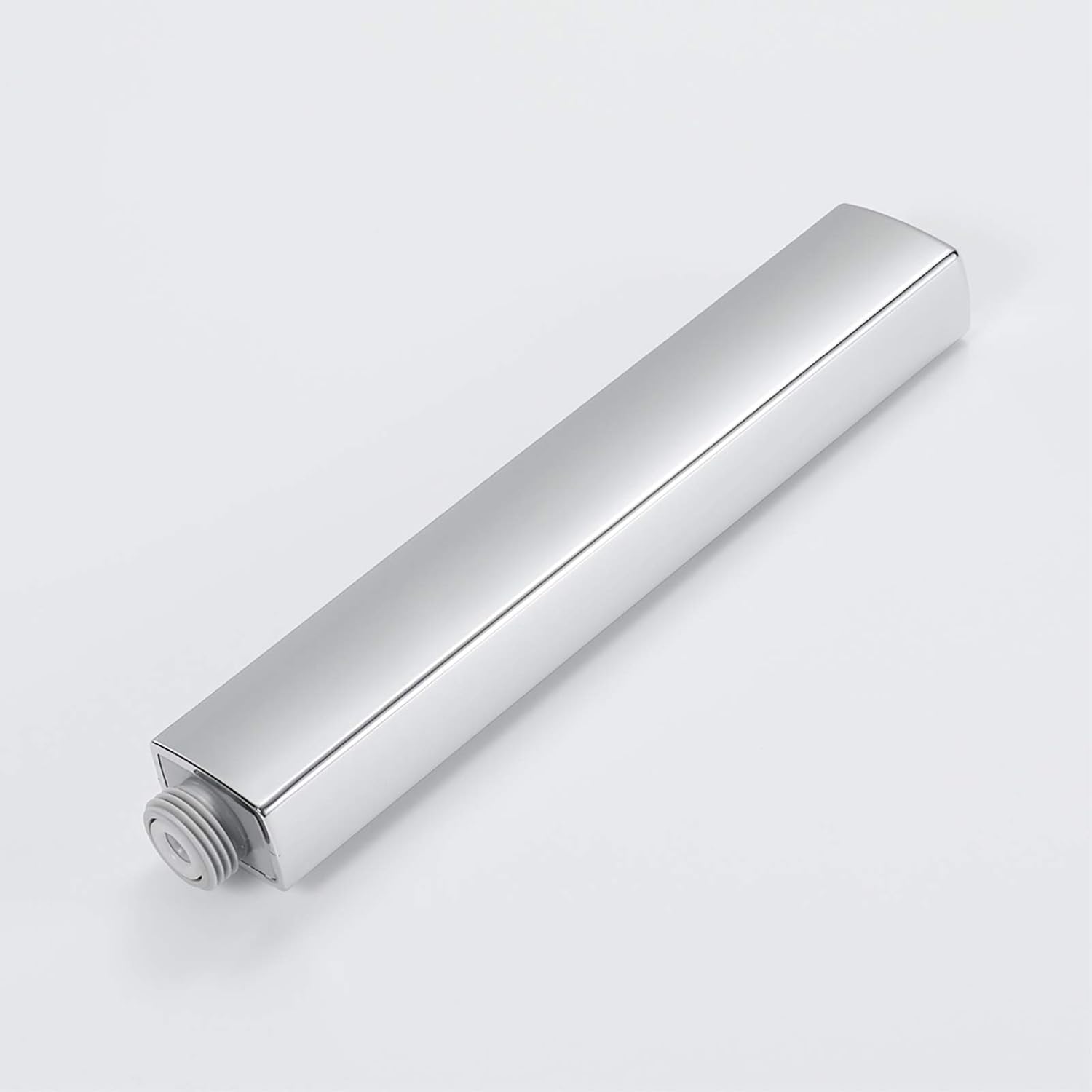 WLALLSS Handheld Shower Head High Pressure Rain Spray