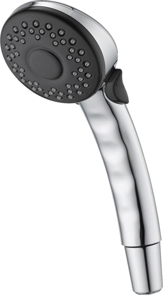 Delta 59462-B-PK Chrome Handheld Shower Head