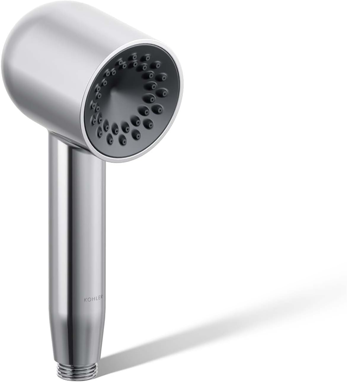 Premium Handheld Shower from Kohler
