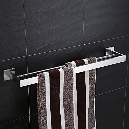 Sturdy Stainless Steel Showershelf