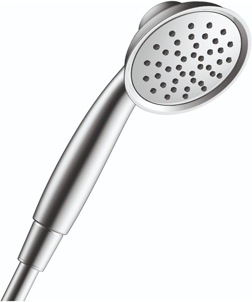 Everyday Elegance Hansgrohe Joleena