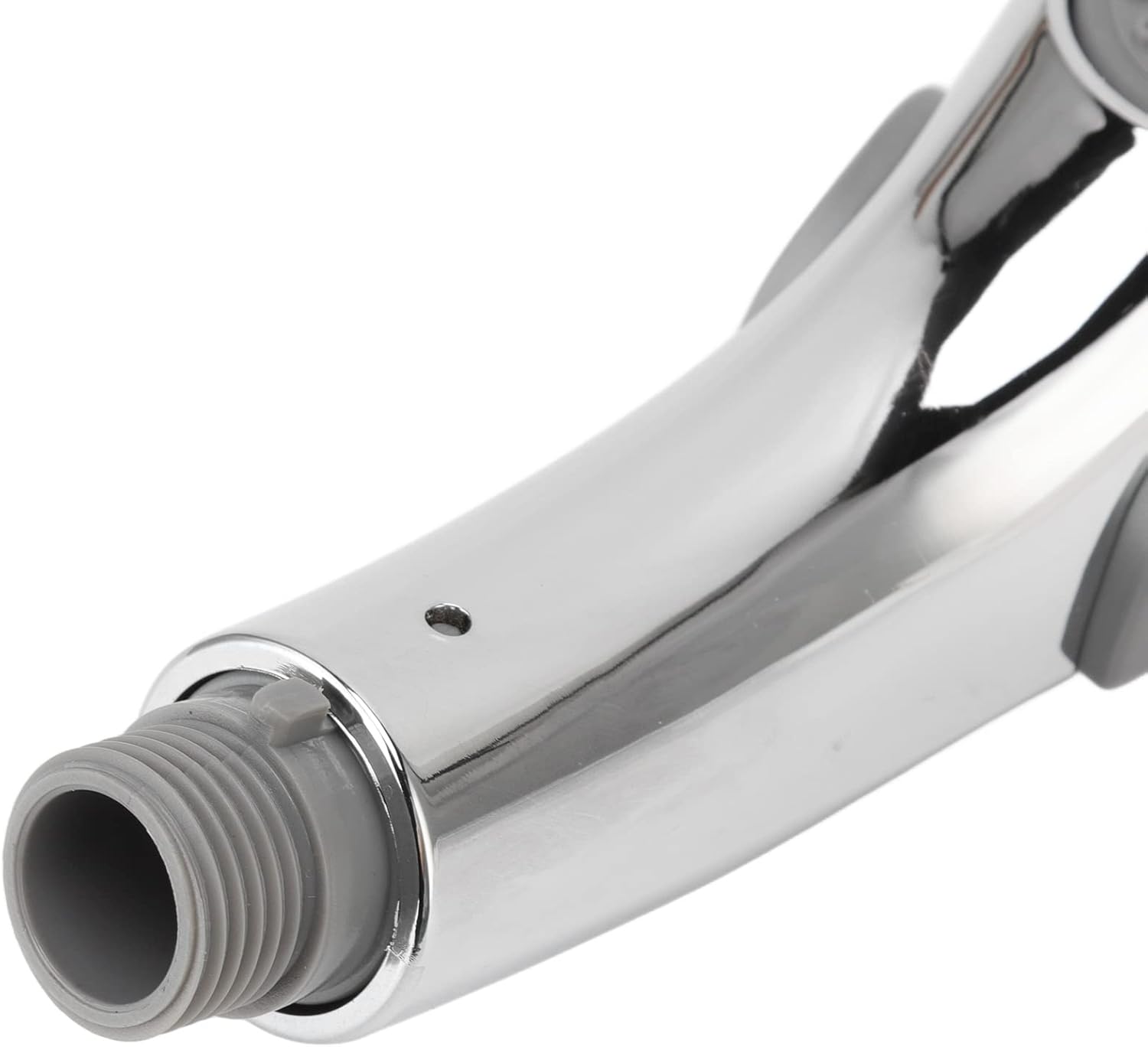 IOROBURO Handheld Shower Head with Massage Function