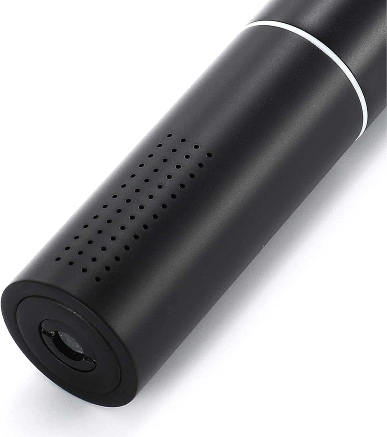 Ergonomic Design Durable Brass Two Spray Modes Relaxing Massage Easy Installation