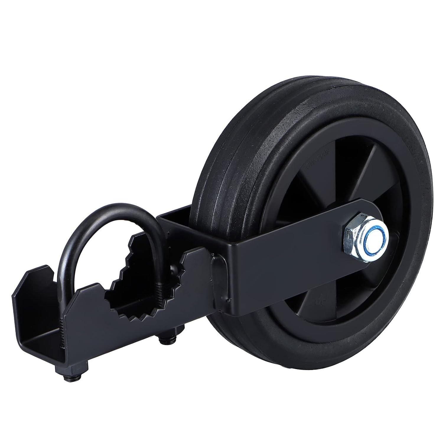 Skelang 6 Gate Helper Wheel