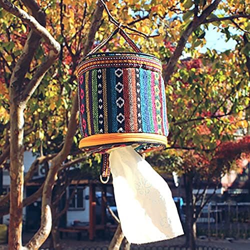 O inch Outdoor Toiletries Holder