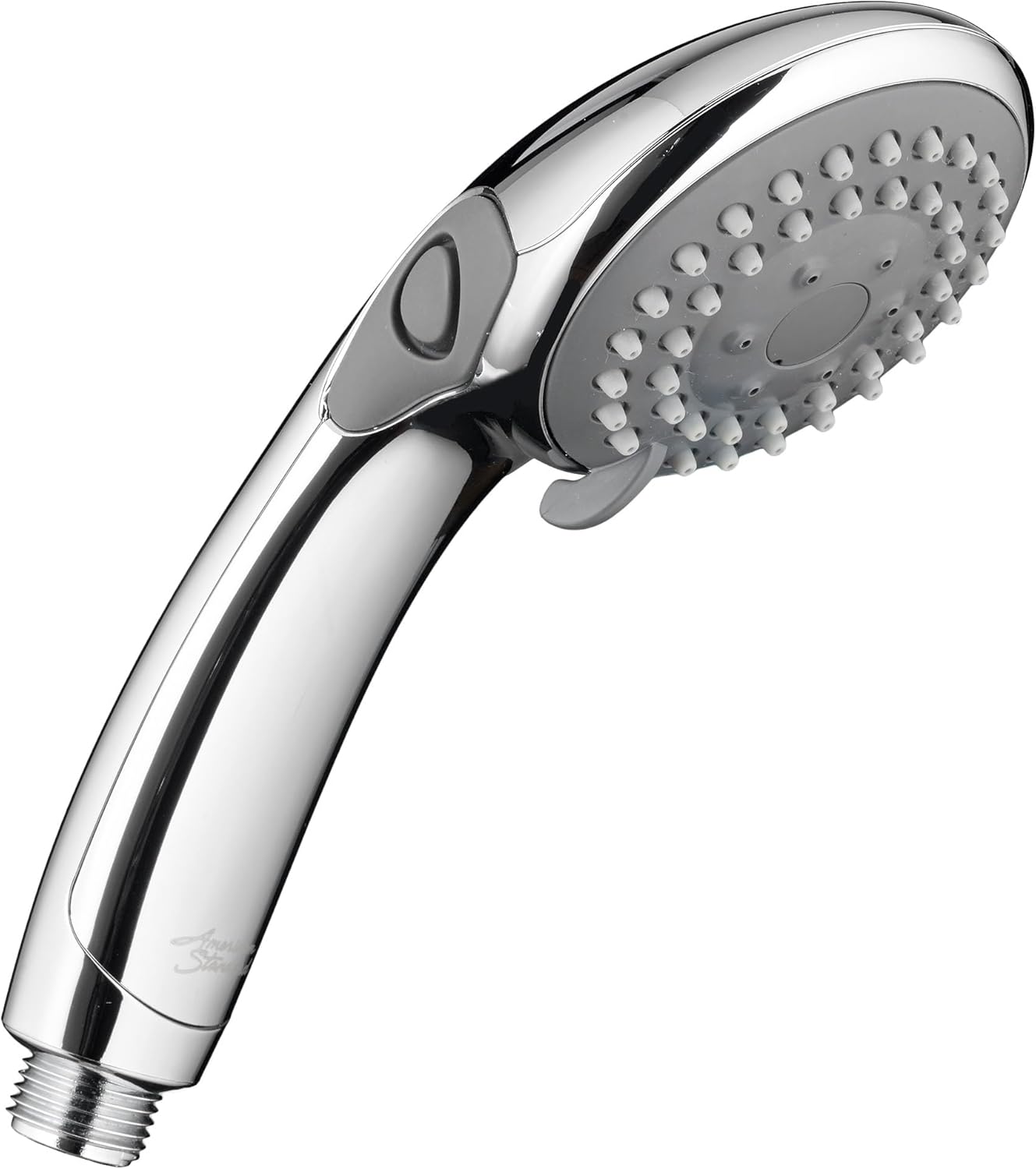 American Standard 1660767002 Commercial System ADA-Style Hand Shower