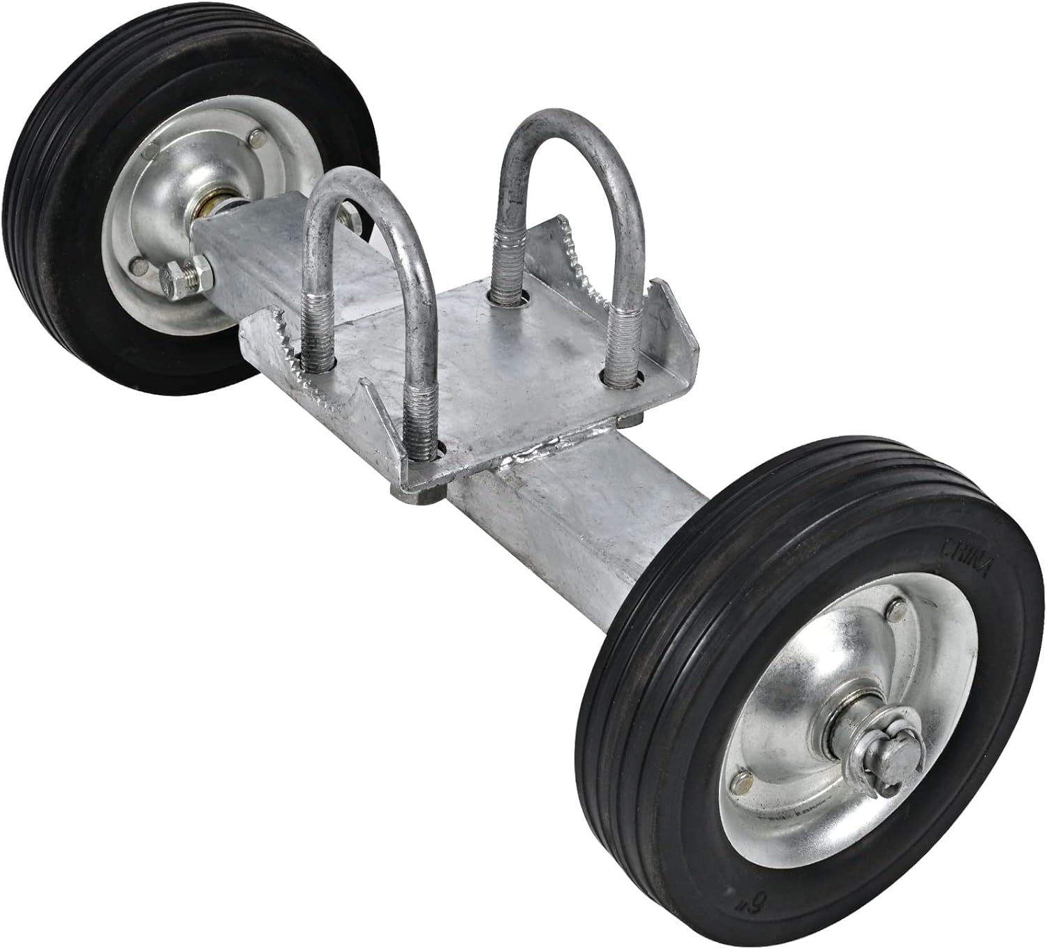 6 Rolling Gate Carrier Wheel