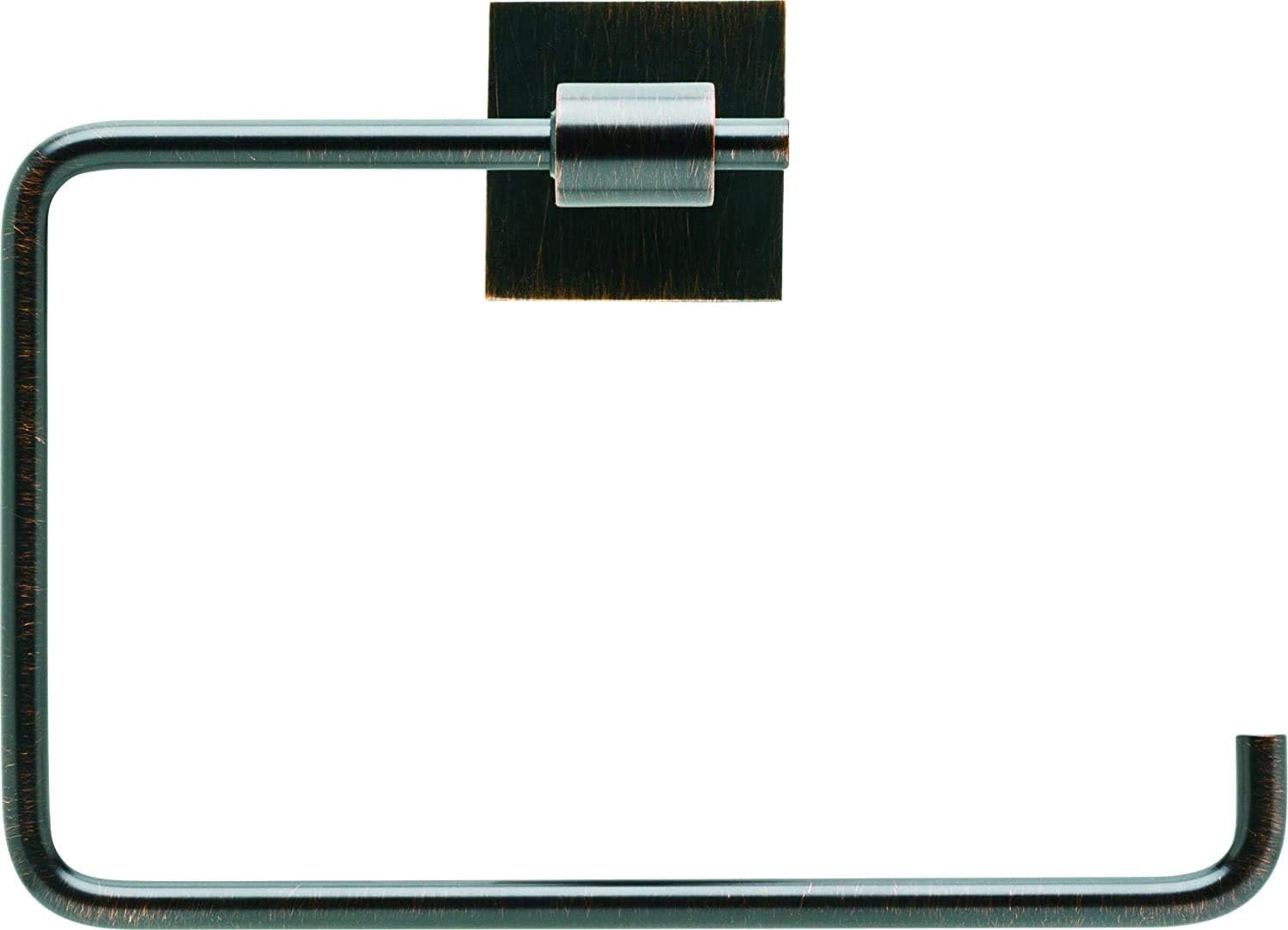Franklin Brass Maxted Toilet Paper Holder