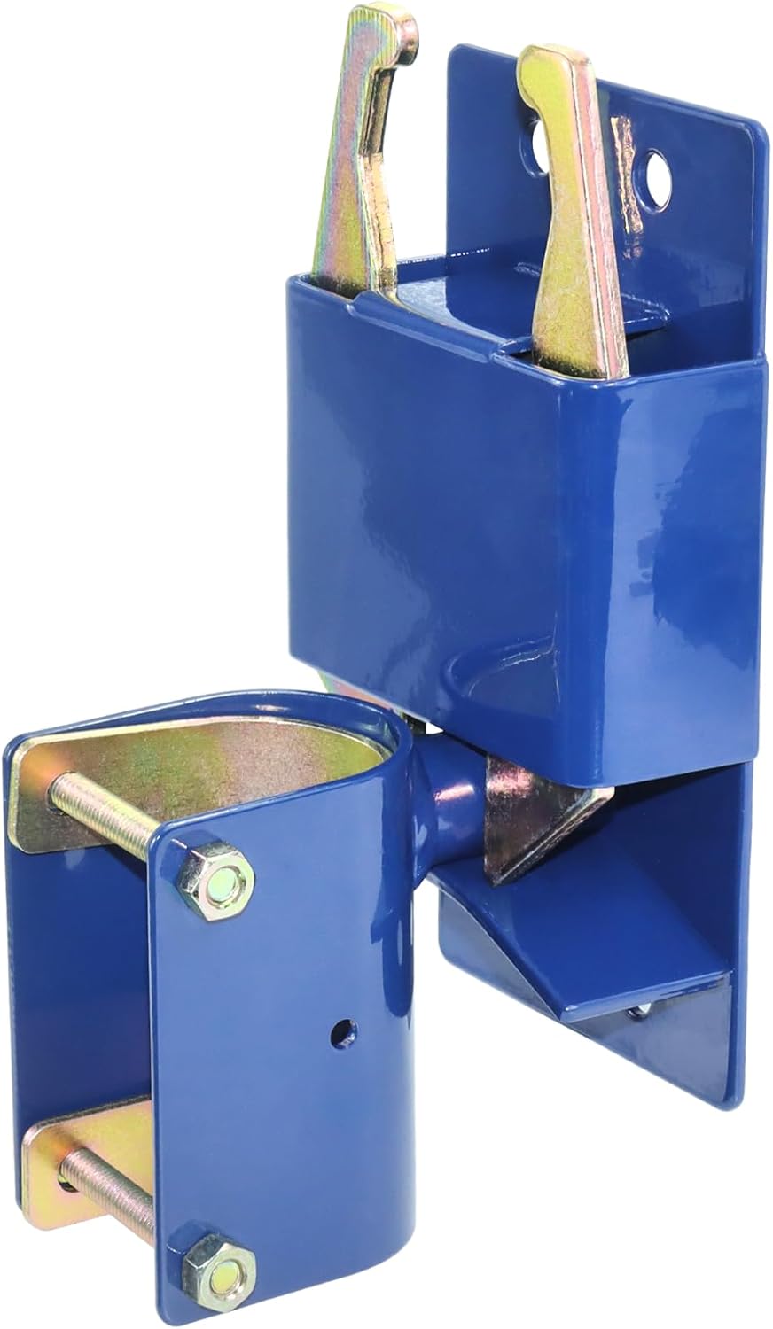 Lawneagle 2-Piece S16100300 Gate Latch Replacement