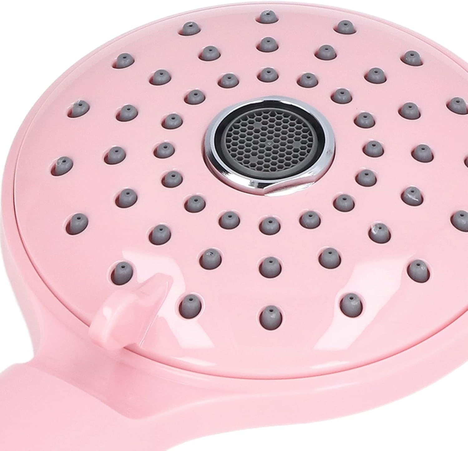 CHICIRIS Dual Spray Showers