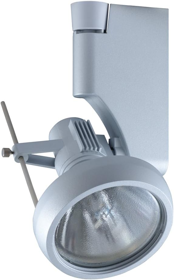 Jesco Lighting HMH270P3870-S Contempo Track Light
