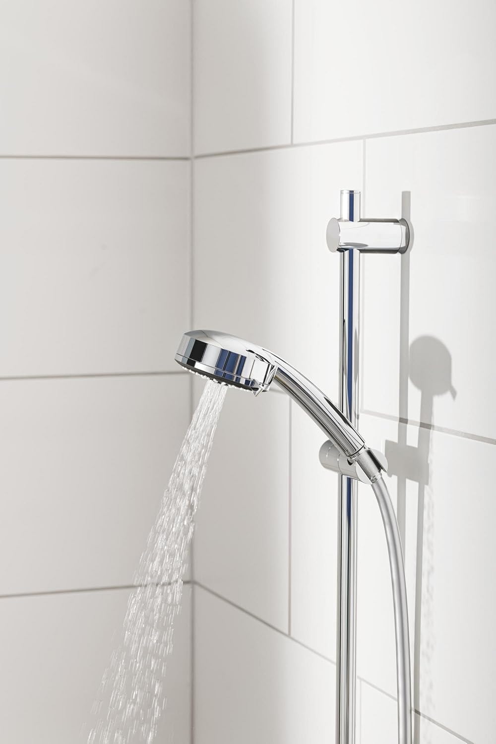 GROHE Vitalio Comfort Hand Shower