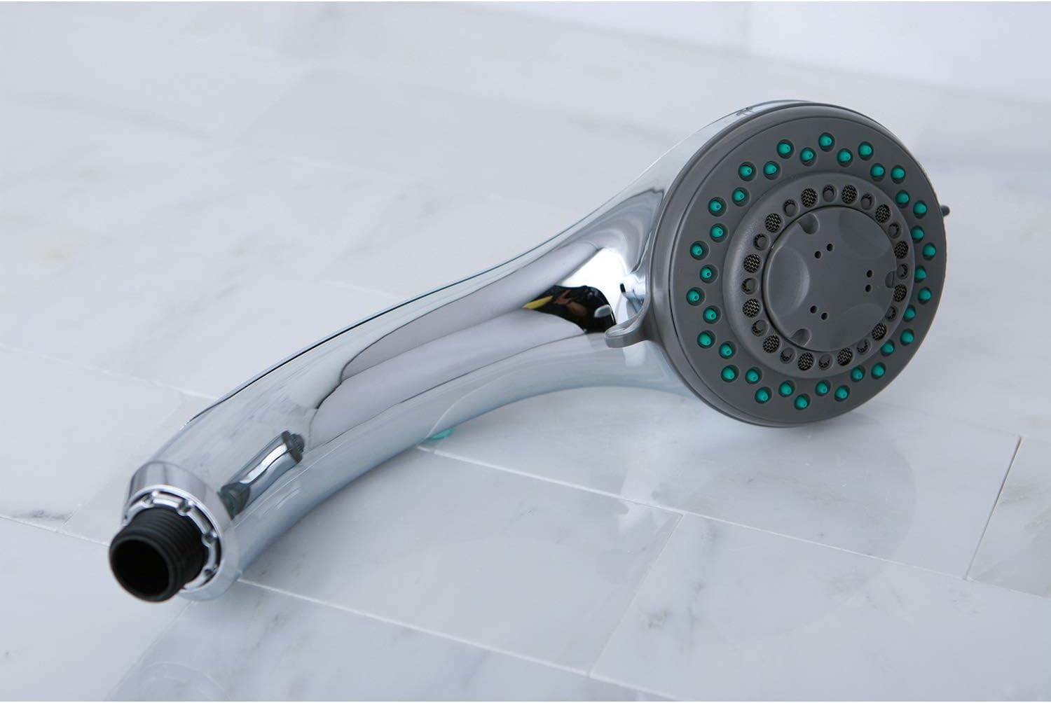 Kingston Brass KX2522H Designer Trimscape Shower