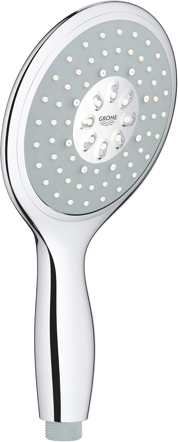 Grohe Power and Soul 130 Hand Shower