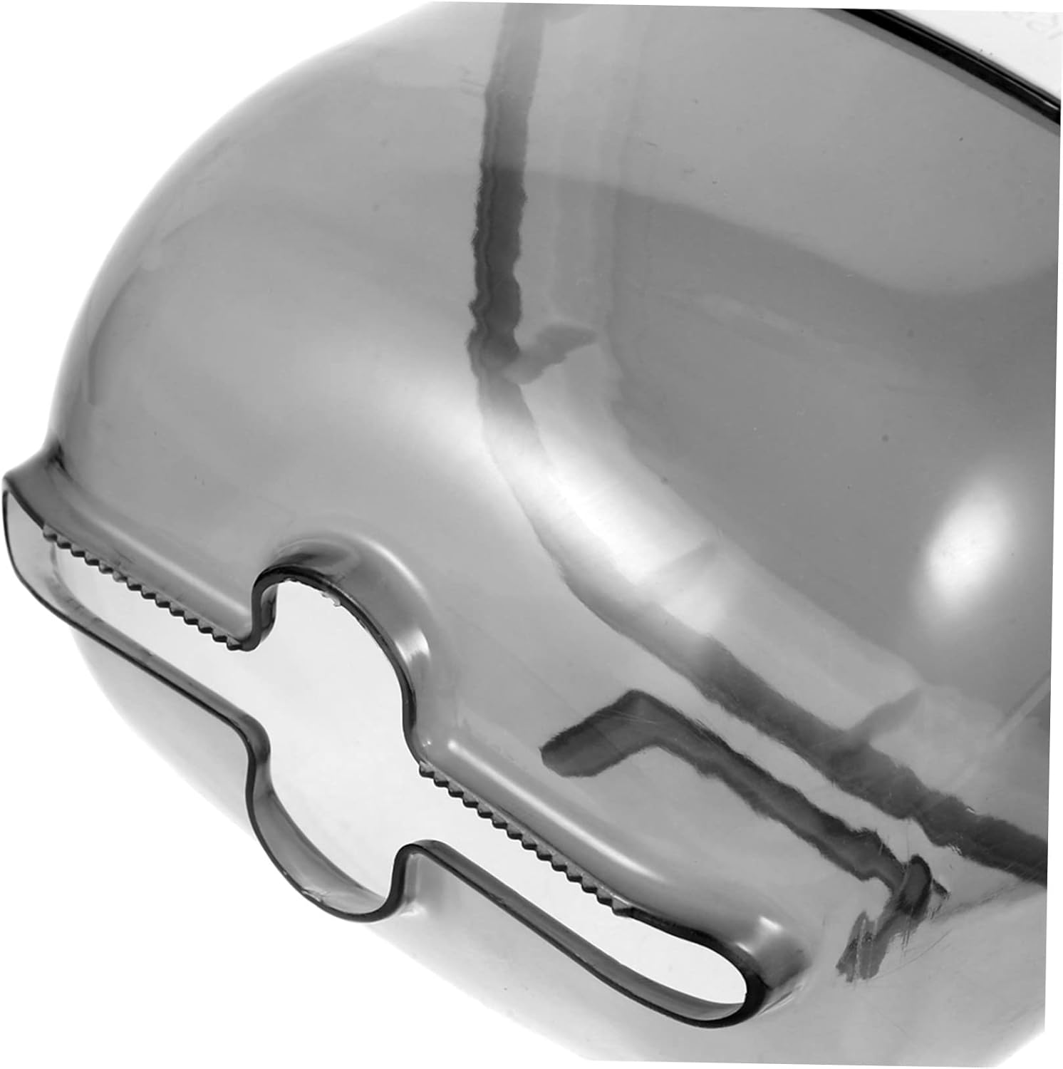 JECOMPRIS Toilet Paper Holder