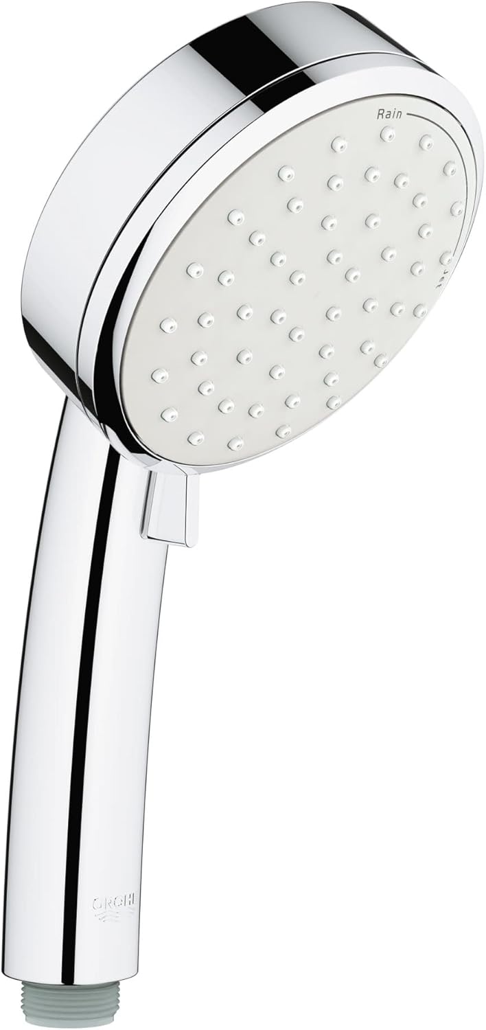 GROHE Grohe Tempesta Cosmopolitan Handheld Shower Head